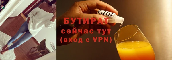 дживик Няндома