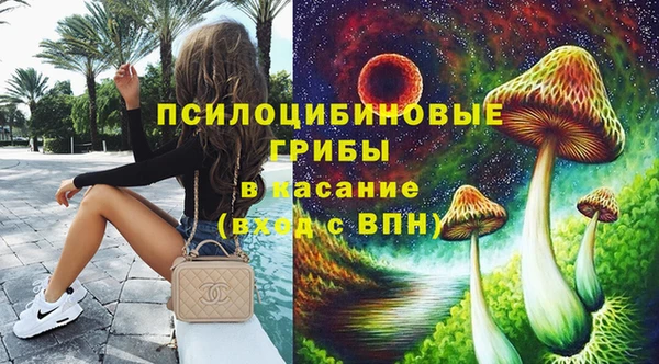 дурь Балахна