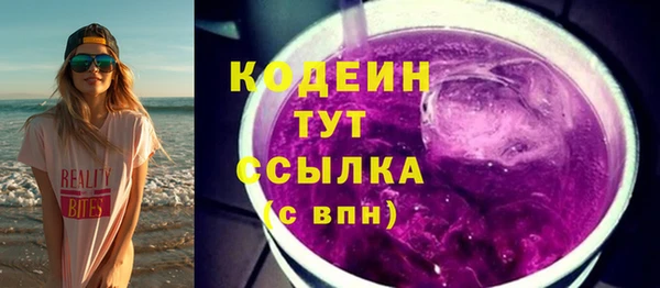 хмурый Нягань